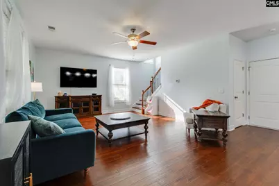 427 Ivywood Lane, Blythewood, SC 29016 - Photo 9