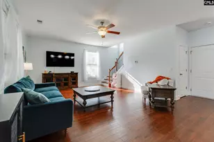 427 Ivywood Ln, Blythewood, SC 29016 - Photo 9