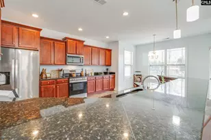 427 Ivywood Ln, Blythewood, SC 29016 - Photo 11