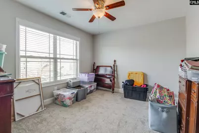 427 Ivywood Lane, Blythewood, SC 29016 - Photo 29