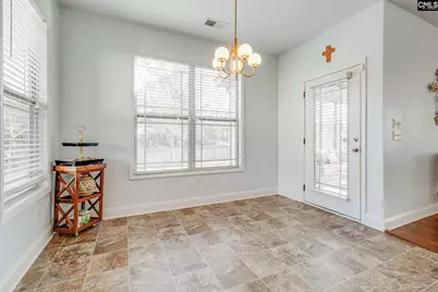 427 Ivywood Lane, Blythewood, SC 29016 - Photo 15