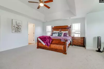 427 Ivywood Lane, Blythewood, SC 29016 - Photo 21