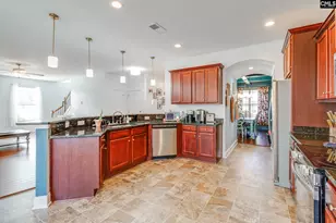 427 Ivywood Ln, Blythewood, SC 29016 - Photo 13