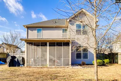 427 Ivywood Lane, Blythewood, SC 29016 - Photo 33