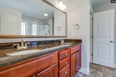 427 Ivywood Lane, Blythewood, SC 29016 - Photo 23