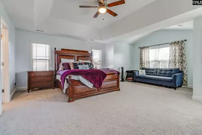 427 Ivywood Lane, Blythewood, SC 29016 - Photo 19