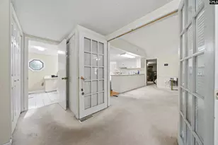 3405 Emanuel Church Rd, Lexington, SC 29073 - Photo 19