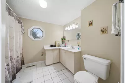 3405 Emanuel Church Road, Lexington, SC 29073 - Photo 23