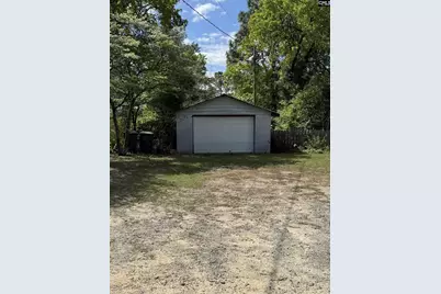 3405 Emanuel Church Road, Lexington, SC 29073 - Photo 7