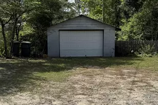 3405 Emanuel Church Rd, Lexington, SC 29073 - Photo 7