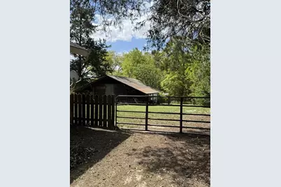 3405 Emanuel Church Road, Lexington, SC 29073 - Photo 25