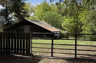 3405 Emanuel Church Rd, Lexington, SC 29073 - Photo 25