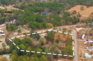3405 Emanuel Church Rd, Lexington, SC 29073 - Photo 35