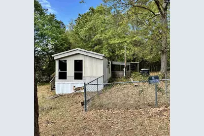 3405 Emanuel Church Road, Lexington, SC 29073 - Photo 27