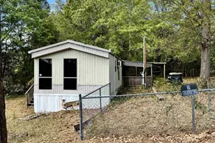 3405 Emanuel Church Rd, Lexington, SC 29073 - Photo 27