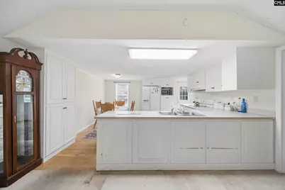3405 Emanuel Church Road, Lexington, SC 29073 - Photo 17