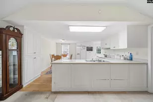 3405 Emanuel Church Rd, Lexington, SC 29073 - Photo 17