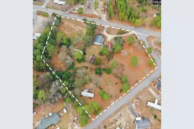 3405 Emanuel Church Road, Lexington, SC 29073 - Photo 1