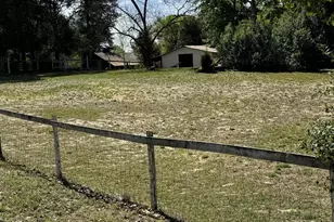 3405 Emanuel Church Rd, Lexington, SC 29073 - Photo 31