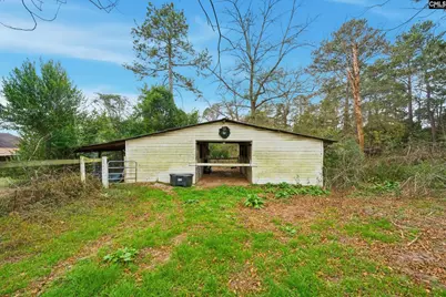 3405 Emanuel Church Road, Lexington, SC 29073 - Photo 11