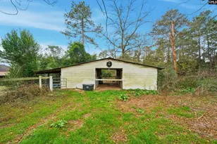 3405 Emanuel Church Rd, Lexington, SC 29073 - Photo 11