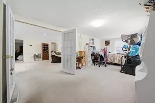 3405 Emanuel Church Rd, Lexington, SC 29073 - Photo 23