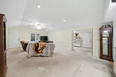 3405 Emanuel Church Road, Lexington, SC 29073 - Photo 15