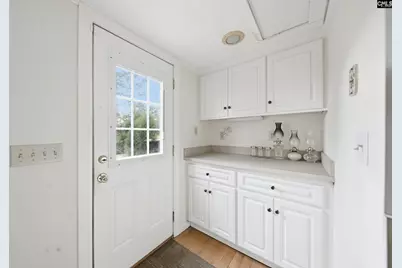3405 Emanuel Church Road, Lexington, SC 29073 - Photo 21