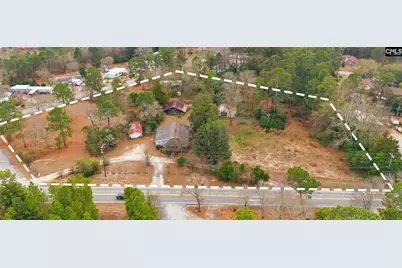 3405 Emanuel Church Road, Lexington, SC 29073 - Photo 3