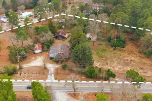 3405 Emanuel Church Rd, Lexington, SC 29073 - Photo 3