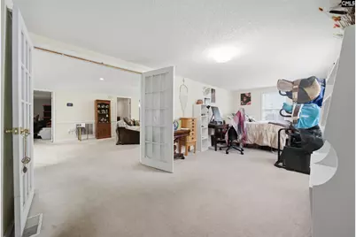 3405 Emanuel Church Road, Lexington, SC 29073 - Photo 21