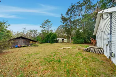 3405 Emanuel Church Road, Lexington, SC 29073 - Photo 7