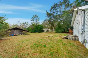 3405 Emanuel Church Rd, Lexington, SC 29073 - Photo 7