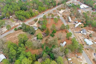 3405 Emanuel Church Rd, Lexington, SC 29073 - Photo 33