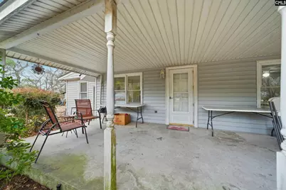 3405 Emanuel Church Road, Lexington, SC 29073 - Photo 9