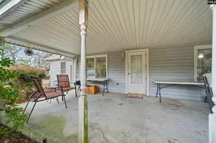 3405 Emanuel Church Rd, Lexington, SC 29073 - Photo 9