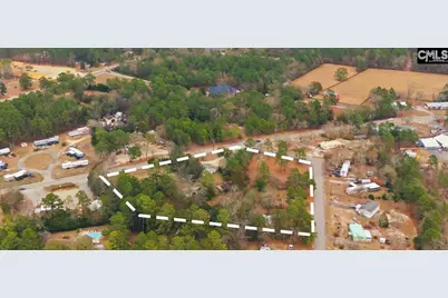 3405 Emanuel Church Road, Lexington, SC 29073 - Photo 33