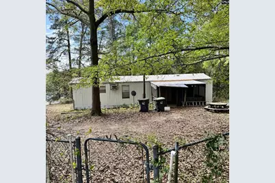 3405 Emanuel Church Road, Lexington, SC 29073 - Photo 29