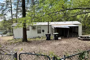 3405 Emanuel Church Rd, Lexington, SC 29073 - Photo 29