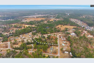 3405 Emanuel Church Road, Lexington, SC 29073 - Photo 25