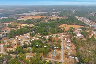 3405 Emanuel Church Rd, Lexington, SC 29073 - Photo 25