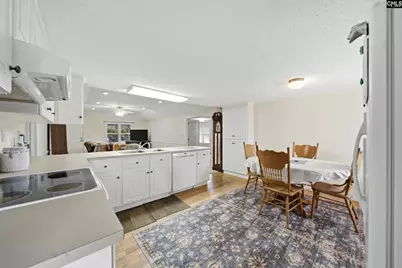 3405 Emanuel Church Road, Lexington, SC 29073 - Photo 19