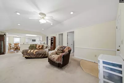 3405 Emanuel Church Road, Lexington, SC 29073 - Photo 11