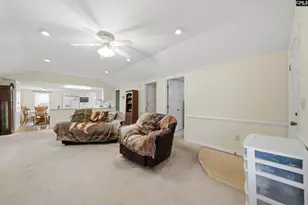 3405 Emanuel Church Rd, Lexington, SC 29073 - Photo 11