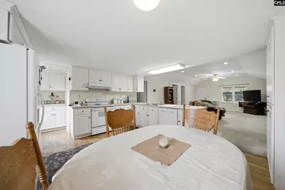 3405 Emanuel Church Road, Lexington, SC 29073 - Photo 19