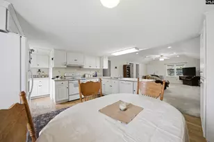 3405 Emanuel Church Rd, Lexington, SC 29073 - Photo 19