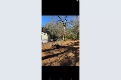 3405 Emanuel Church Road, Lexington, SC 29073 - Photo 27