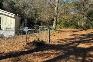 3405 Emanuel Church Rd, Lexington, SC 29073 - Photo 27