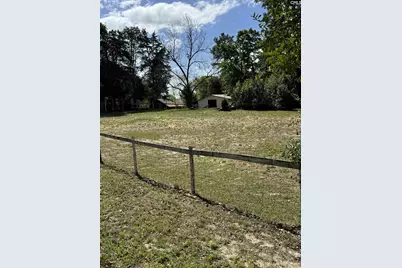 3405 Emanuel Church Road, Lexington, SC 29073 - Photo 29