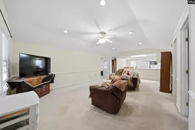 3405 Emanuel Church Road, Lexington, SC 29073 - Photo 13